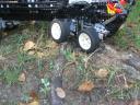 25-august-2007-gp-042.jpg