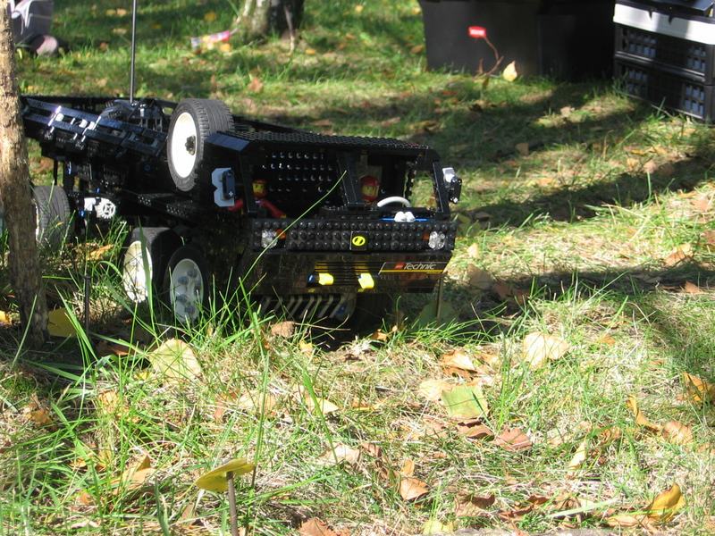 gp_mazowsza-22-09-07_010.jpg