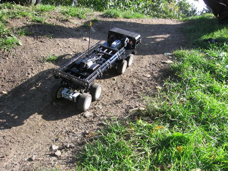 gp_mazowsza-22-09-07_049.jpg