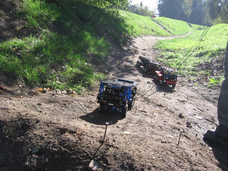gp_mazowsza-22-09-07_057.jpg