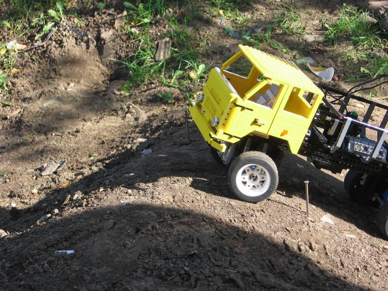 gp_mazowsza-22-09-07_073.jpg