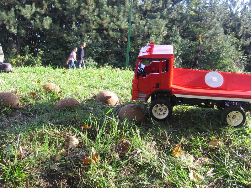 gp_mazowsza-22-09-07_081.jpg