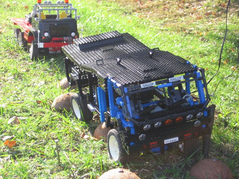 gp_mazowsza-22-09-07_084.jpg