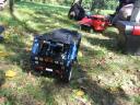 gp_mazowsza-22-09-07_008.jpg
