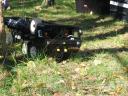 gp_mazowsza-22-09-07_010.jpg