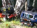 gp_mazowsza-22-09-07_014.jpg