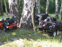 gp_mazowsza-22-09-07_025.jpg