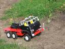 gp_mazowsza-22-09-07_038.jpg