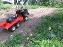 gp_mazowsza-22-09-07_045.jpg
