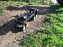 gp_mazowsza-22-09-07_049.jpg