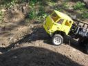 gp_mazowsza-22-09-07_073.jpg