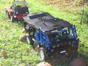 gp_mazowsza-22-09-07_084.jpg