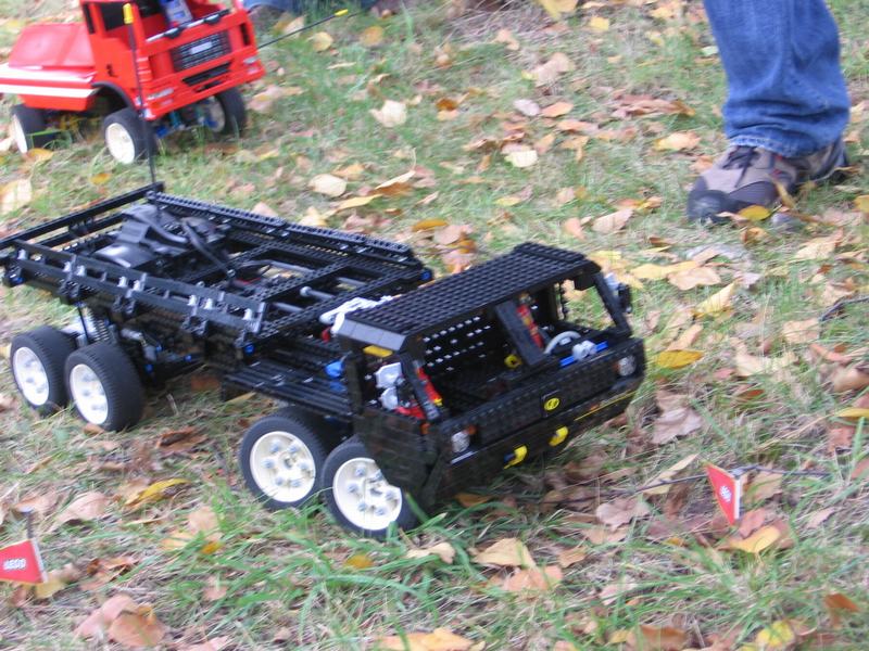 gp_mazowsza_-_06-10-07_036.jpg