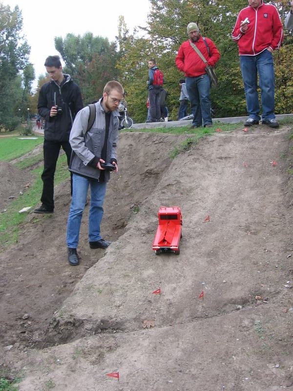 gp_mazowsza_-_06-10-07_091.jpg
