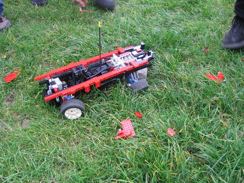 gp_mazowsza_-_06-10-07_115.jpg