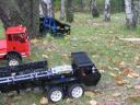 gp_mazowsza_-_06-10-07_034.jpg