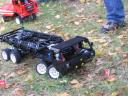 gp_mazowsza_-_06-10-07_036.jpg