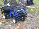 gp_mazowsza_-_06-10-07_046.jpg