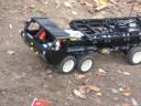 gp_mazowsza_-_06-10-07_056.jpg