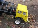 gp_mazowsza_-_06-10-07_061.jpg