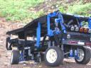 gp_mazowsza_-_06-10-07_064.jpg