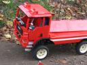 gp_mazowsza_-_06-10-07_067.jpg