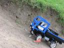 gp_mazowsza_-_06-10-07_071.jpg