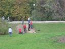 gp_mazowsza_-_06-10-07_081.jpg