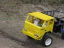 gp_mazowsza_-_06-10-07_086.jpg