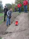 gp_mazowsza_-_06-10-07_091.jpg