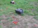 gp_mazowsza_-_06-10-07_114.jpg