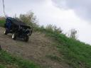 gp_mazowsza_-_06-10-07_121.jpg