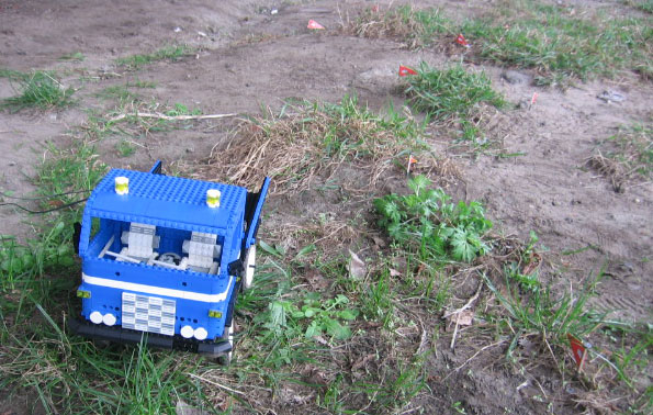 gpm-2008---race-1-star-aro2.jpg