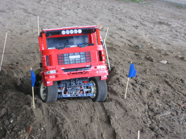 gpm-2008---race-1-tga-smyka.jpg