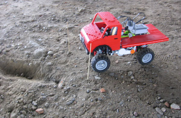 gpm-2008---race-1-u4000-lom.jpg