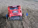 gpm-2008---race-1-tga-smyka.jpg