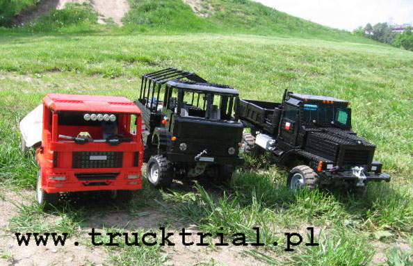race2-www.jpg