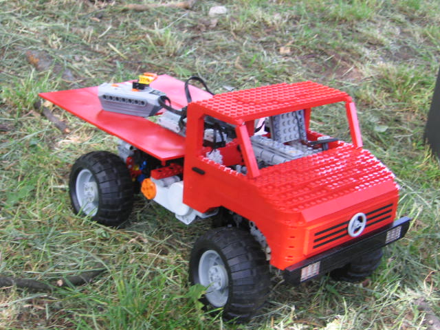 gpm2008_-_race_3_002.jpg