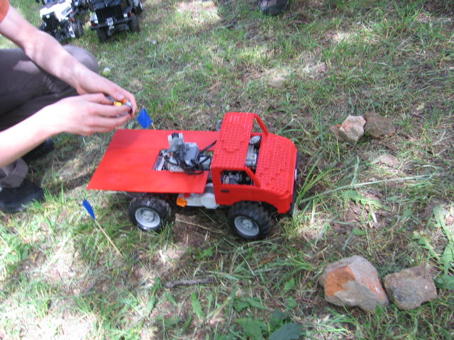 gpm2008_-_race_3_005.jpg