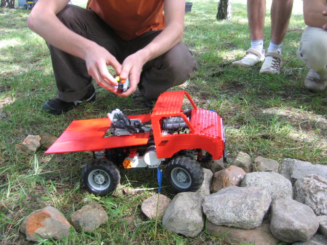 gpm2008_-_race_3_006.jpg