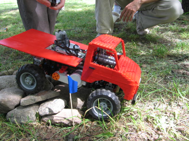 gpm2008_-_race_3_007.jpg