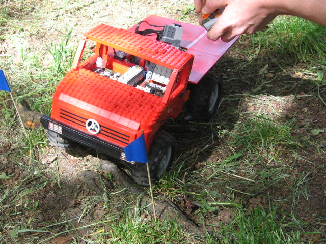 gpm2008_-_race_3_010.jpg