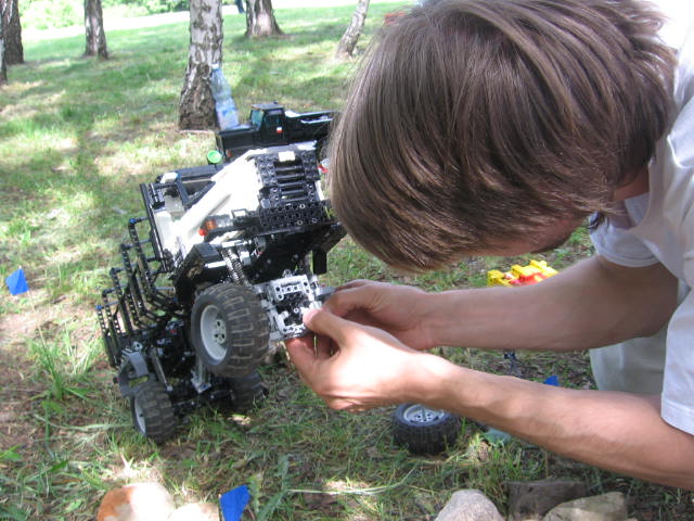 gpm2008_-_race_3_023.jpg