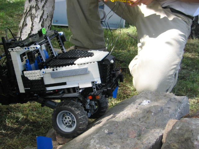 gpm2008_-_race_3_032.jpg