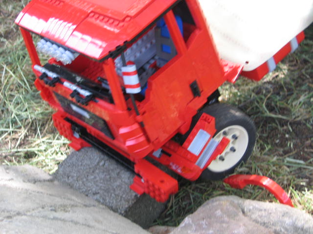 gpm2008_-_race_3_039.jpg