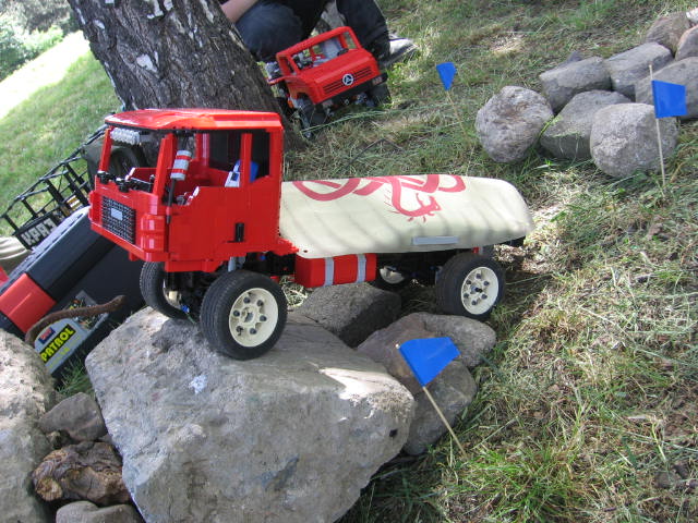 gpm2008_-_race_3_042.jpg