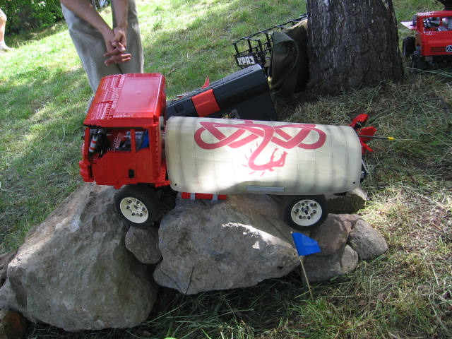 gpm2008_-_race_3_044.jpg
