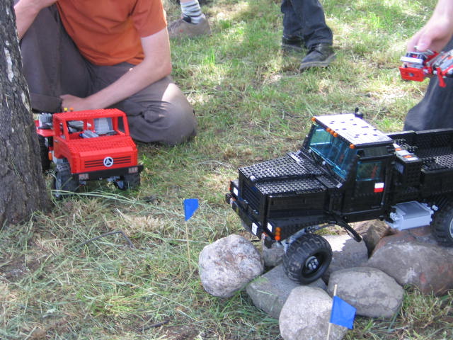 gpm2008_-_race_3_045.jpg