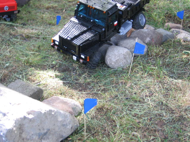 gpm2008_-_race_3_046.jpg