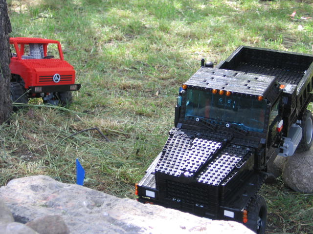 gpm2008_-_race_3_047.jpg